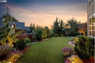 10406 NW 32nd Dr, Vancouver, WA 98685 - Photo 45