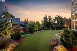 10406 NW 32nd Dr, Vancouver, WA 98685 - Photo 45