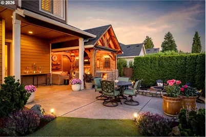 10406 NW 32nd Dr, Vancouver, WA 98685 - Photo 43