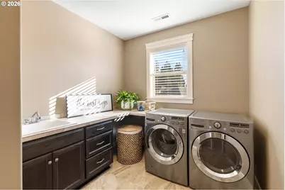 10406 NW 32nd Dr, Vancouver, WA 98685 - Photo 39