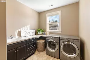 10406 NW 32nd Dr, Vancouver, WA 98685 - Photo 39