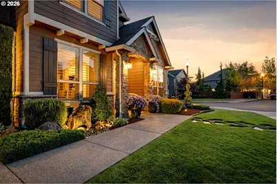 10406 NW 32nd Dr, Vancouver, WA 98685 - Photo 5