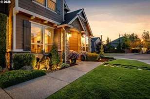 10406 NW 32nd Dr, Vancouver, WA 98685 - Photo 5