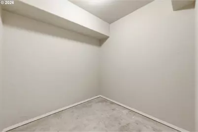 15943 SW Kaylynn Ln, Beaverton, OR 97006 - Photo 21