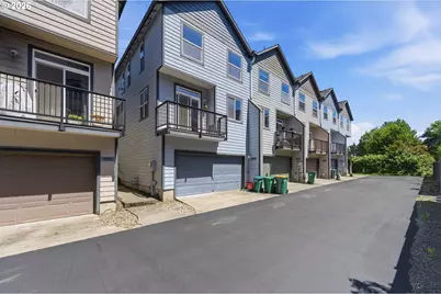 15943 SW Kaylynn Ln, Beaverton, OR 97006 - Photo 23