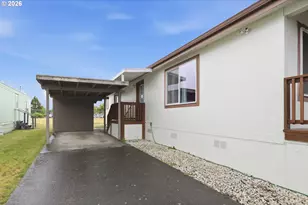 2150 Laura St, Springfield, OR 97477 - Photo 25