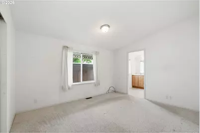 2150 Laura St #113, Springfield, OR 97477 - Photo 15