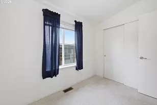 2150 Laura St, Springfield, OR 97477 - Photo 21