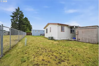 2150 Laura St #113, Springfield, OR 97477 - Photo 27