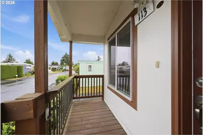 2150 Laura St #113, Springfield, OR 97477 - Photo 3