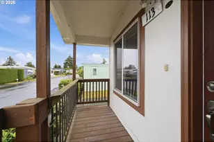 2150 Laura St, Springfield, OR 97477 - Photo 3