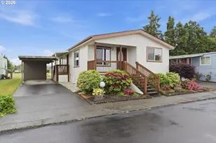 2150 Laura St, Springfield, OR 97477 - Photo 1