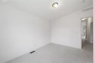 2150 Laura St #113, Springfield, OR 97477 - Photo 19