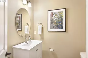 4616 SE Honors Pl, Gresham, OR 97080 - Photo 5