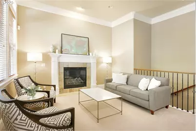 4616 SE Honors Pl, Gresham, OR 97080 - Photo 3