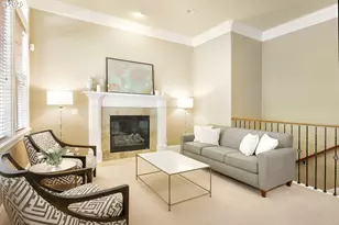 4616 SE Honors Pl, Gresham, OR 97080 - Photo 3