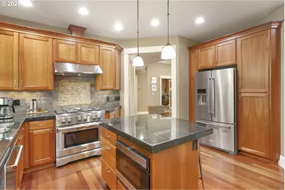 4616 SE Honors Pl, Gresham, OR 97080 - Photo 7