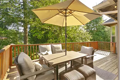 4616 SE Honors Pl, Gresham, OR 97080 - Photo 15