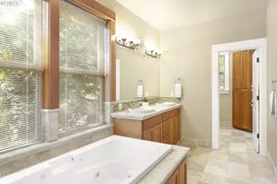 4616 SE Honors Pl, Gresham, OR 97080 - Photo 13