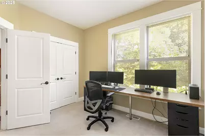 4616 SE Honors Pl, Gresham, OR 97080 - Photo 19