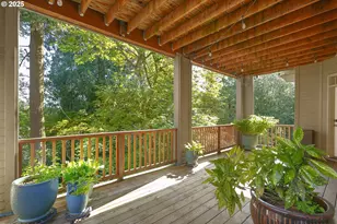 4616 SE Honors Pl, Gresham, OR 97080 - Photo 23