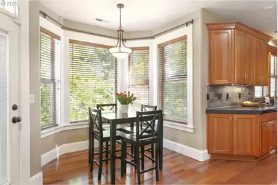 4616 SE Honors Pl, Gresham, OR 97080 - Photo 9