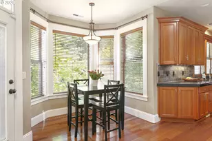 4616 SE Honors Pl, Gresham, OR 97080 - Photo 9