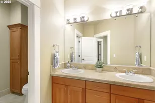 4616 SE Honors Pl, Gresham, OR 97080 - Photo 21