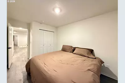 6653 NE 139th Pl, Vancouver, WA 98682 - Photo 29