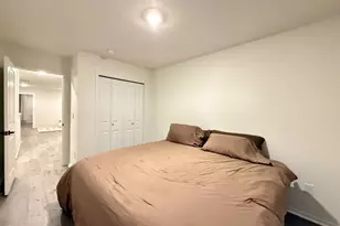 6653 NE 139th Pl, Vancouver, WA 98682 - Photo 29