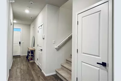 6653 NE 139th Pl, Vancouver, WA 98682 - Photo 31