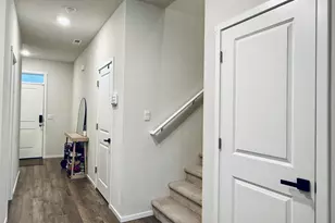 6653 NE 139th Pl, Vancouver, WA 98682 - Photo 31