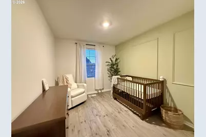 6653 NE 139th Pl, Vancouver, WA 98682 - Photo 23