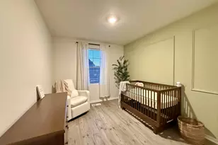 6653 NE 139th Pl, Vancouver, WA 98682 - Photo 23