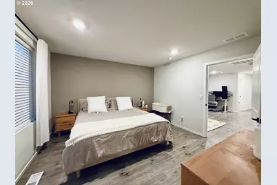 6653 NE 139th Pl, Vancouver, WA 98682 - Photo 21