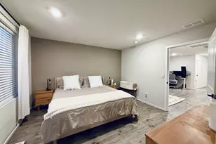 6653 NE 139th Pl, Vancouver, WA 98682 - Photo 21