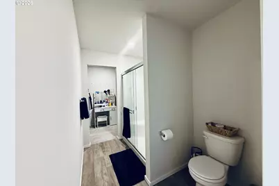 6653 NE 139th Pl, Vancouver, WA 98682 - Photo 17