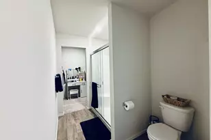 6653 NE 139th Pl, Vancouver, WA 98682 - Photo 17