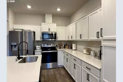 6653 NE 139th Pl, Vancouver, WA 98682 - Photo 3