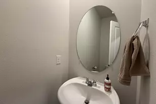 6653 NE 139th Pl, Vancouver, WA 98682 - Photo 5