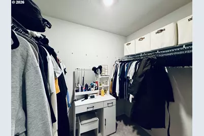 6653 NE 139th Pl, Vancouver, WA 98682 - Photo 19