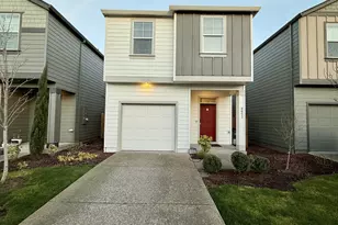 6653 NE 139th Pl, Vancouver, WA 98682 - Photo 33