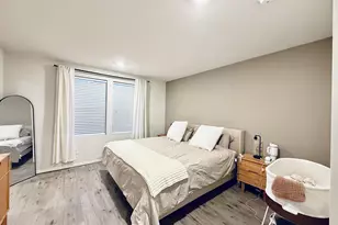 6653 NE 139th Pl, Vancouver, WA 98682 - Photo 13