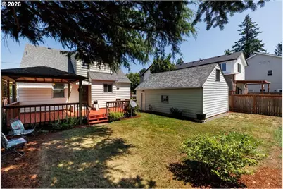 4440 SE Evergreen St, Portland, OR 97206 - Photo 35