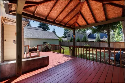 4440 SE Evergreen St, Portland, OR 97206 - Photo 39