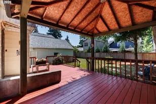 4440 SE Evergreen St, Portland, OR 97206 - Photo 39