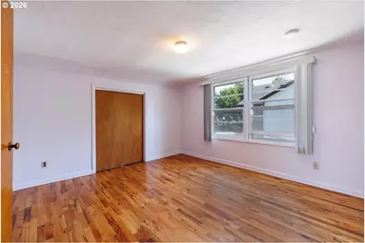4440 SE Evergreen St, Portland, OR 97206 - Photo 23