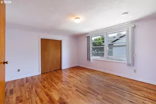 4440 SE Evergreen St, Portland, OR 97206 - Photo 23