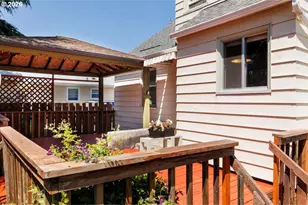 4440 SE Evergreen St, Portland, OR 97206 - Photo 37