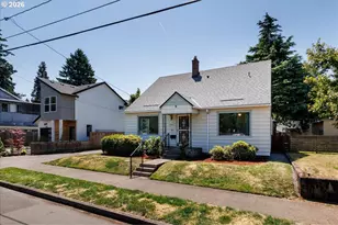 4440 SE Evergreen St, Portland, OR 97206 - Photo 3
